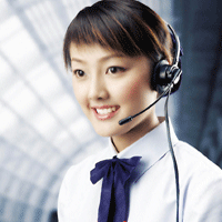 广州到赣县物流公司/广州到赣县货运专线(图2) 优质西安到枝江物流专线